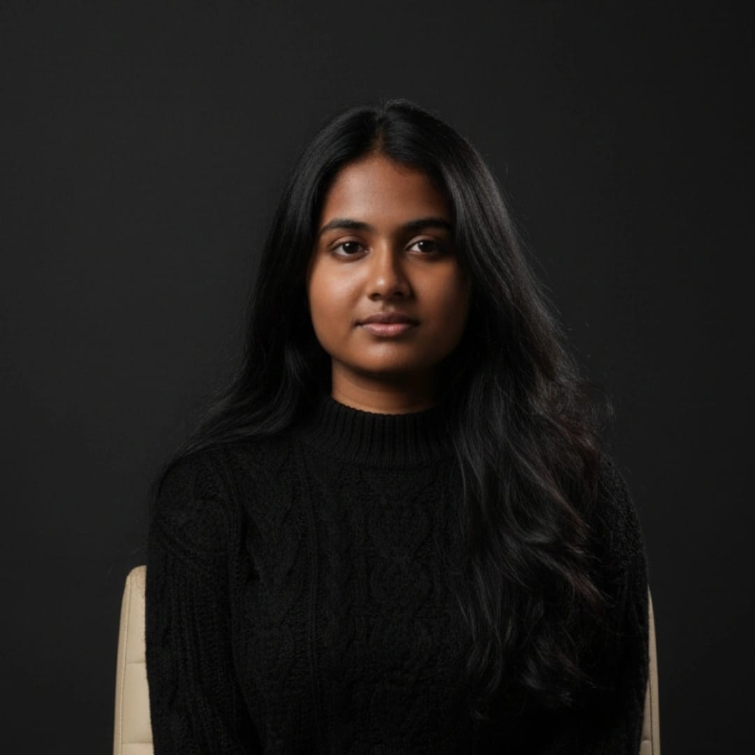 WhatsApp Image 2025-09-25 at 10.40.50 PM