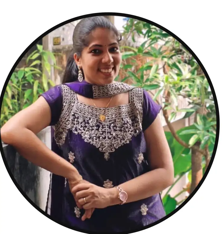 Testi 2- freelance digital marketer in Alappuzha