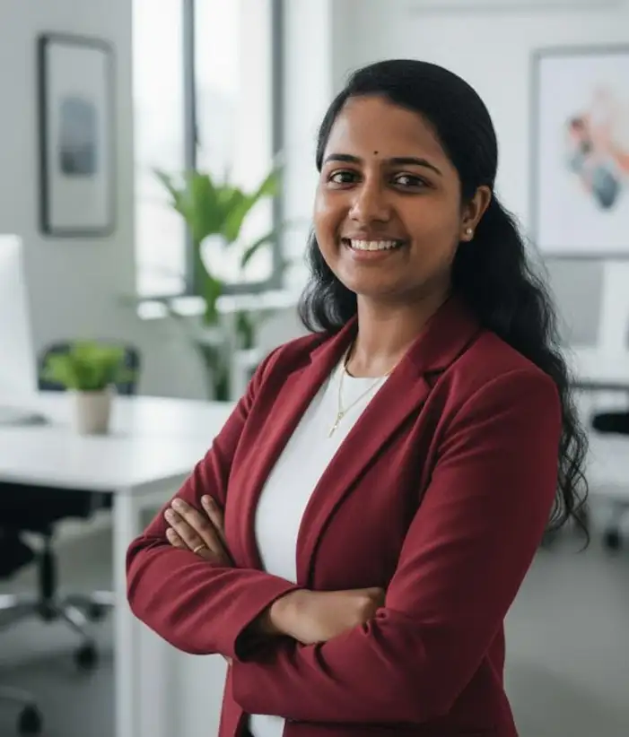 knowmore-freelance digital marketer in Alappuzha
