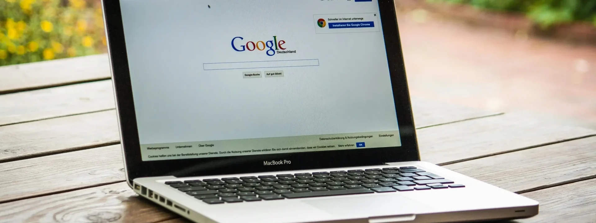 blog freelance digital marketer in Alappuzha